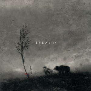 Image for 'Island'