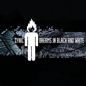 Image for 'Dreams in Black and White'