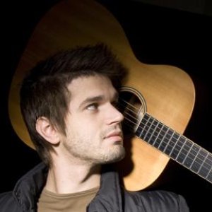 Image for 'Justin Taylor'