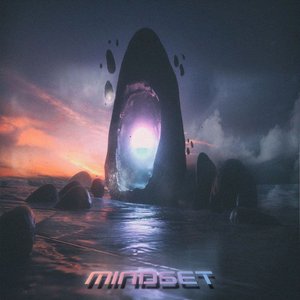 Image for 'MINDSET'