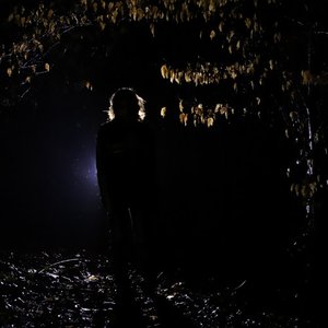 Immagine per 'HAUNTED'