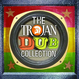 Image for 'The Trojan: Dub Collection'