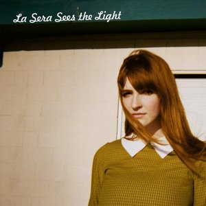 Изображение для 'Sees the Light'