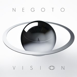 Image for 'VISION'