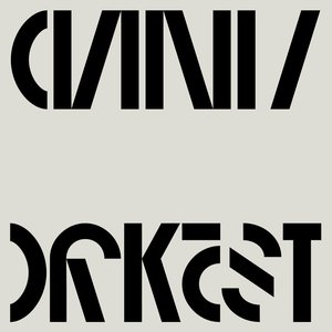 'CIANI/ORKEST' için resim