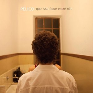 Image for 'Que isso fique entre nós'