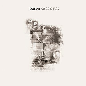 Image for 'Go Go Chaos'