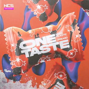 Image for 'One Taste'