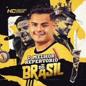 Image for 'O Melhor Repertório do Brasil'