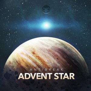 Imagem de 'Advent Star'