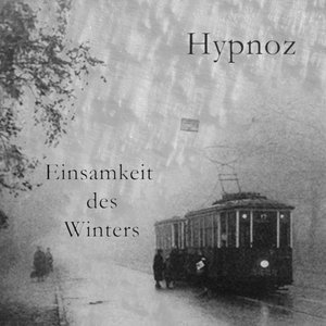 Image for 'Einsamkeit des Winters'