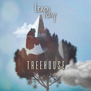 Image for 'Treehouse'