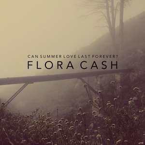 Image for 'Can Summer Love Last Forever?'