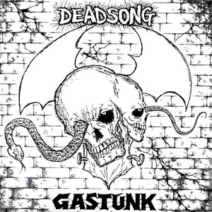 Image for 'DEAD SONG'