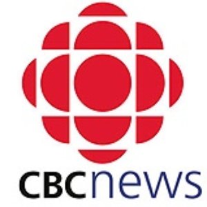 Image for 'CBC News'