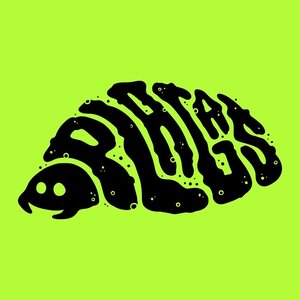 'PLAGAS'の画像