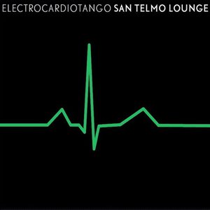 'Electrocardiotango'の画像