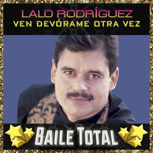 Imagen de 'Ven Devórame Otra Vez (Baile Total)'