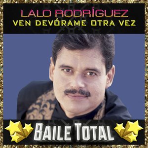 Bild för 'Ven Devórame Otra Vez (Baile Total)'