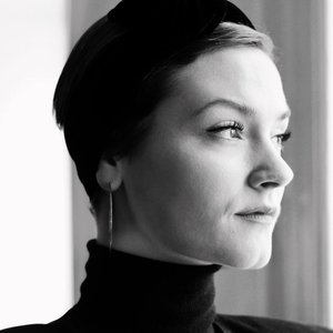 'Emilie Schiøtt'の画像