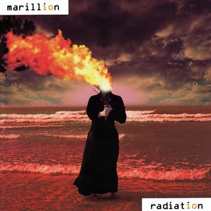 Image for 'Radiation'