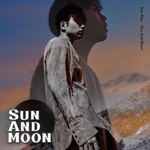 'Sun And Moon' için resim