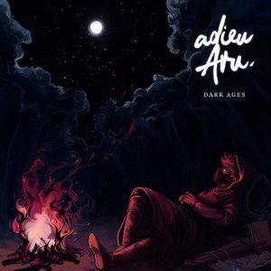 'Dark Ages' için resim