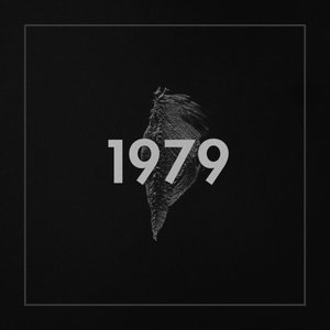 Image for '1979'