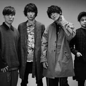 Imagem de 'Luck Life'