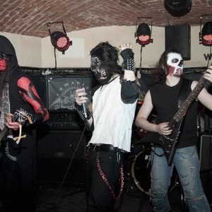 Image for 'Spinecrusher'