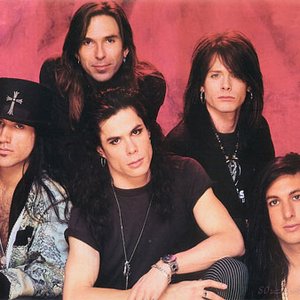 Imagem de 'Bang Tango'