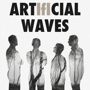 Image for 'Artificial Waves'