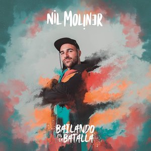 Image for 'Bailando en la batalla'