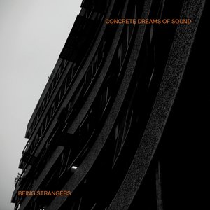 Image for 'Concrete Dreams of Sound'