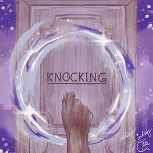 Imagen de 'Knocking'