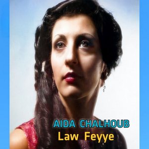 Bild für 'Law Feyye'