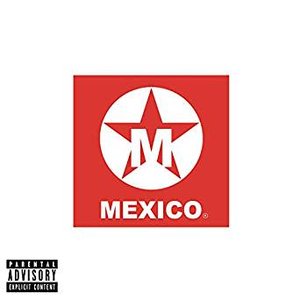 Изображение для 'Mexico'