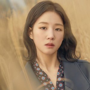 Image for '박보람'