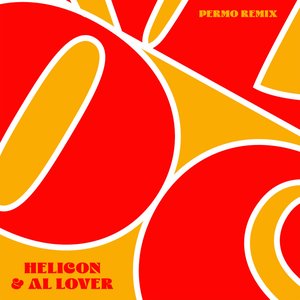 'Permo (Al Lover Remix)' için resim