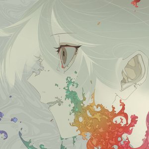 Image for 'ORIGIN:A'