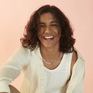 Image for 'Lucas Mamede'