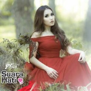 Image for 'Suara Hati'