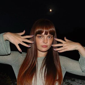 'Lollie' için resim