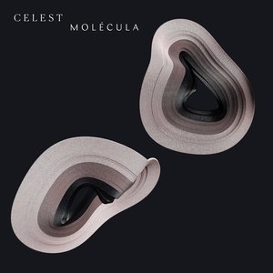 Image pour 'Molécula'