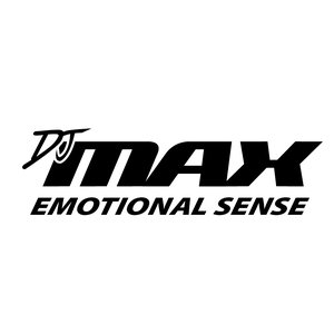 'DJMAX'の画像