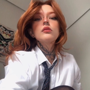 mamahet