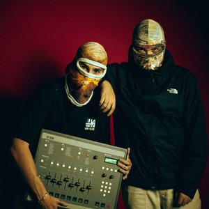 “Febre90s, sonotws e pumapjl”的封面