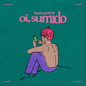 'Oi Sumido'の画像