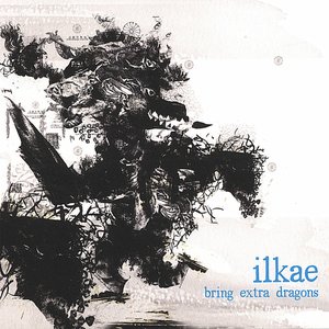 Imagen de 'Bring Extra Dragons'