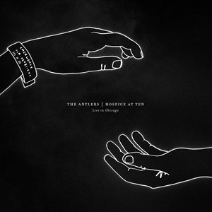 Image for 'Hospice at Ten: Live in Chicago'